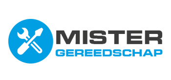Mistergereedschap
